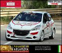 33 Peugeot 208 Rally4 G.Cali - A.Catalfamo (1)